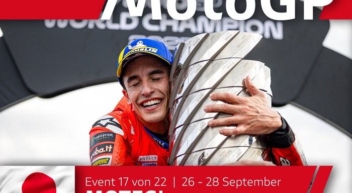 Aktuelles & Events