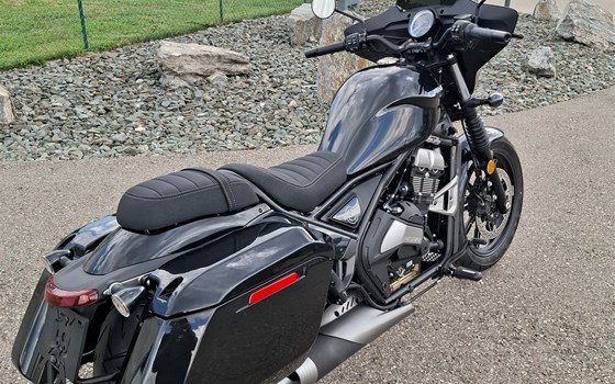 PROMPT VERFÜGBAR - Bild 3