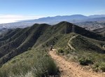 Sonne statt Schneematsch! Andalusien inkl. Mietbike.