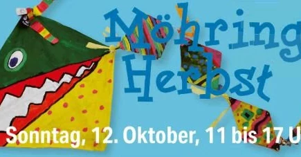 Möhringer Herbst Möhringer Herbst