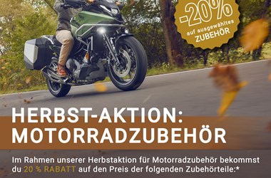 /newsbeitrag-herbst-motorradzubehoer-aktion-536762