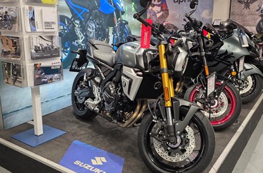 /newsbeitrag-gsx-8t-und-gsx-8tt-536770