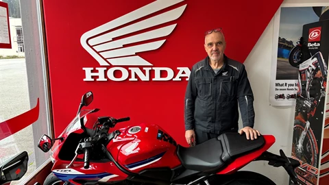 Betriebsübergabe Betriebsübergabe