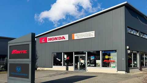 Einwinterung Einwinterung