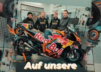 Werkstatt Winter Aktion - Zweirad Wimmer  Werkstatt Winter Aktion - Zweirad Wimmer