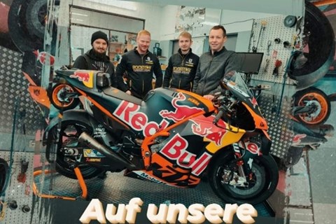 Zweirad Wimmer GmbH, KTM & Husqvarna Vertragshändler-News: Werkstatt Winter Aktion - Zweirad Wimmer  Zweirad Wimmer GmbH, KTM & Husqvarna Vertragshändler-News: Werkstatt Winter Aktion - Zweirad Wimmer