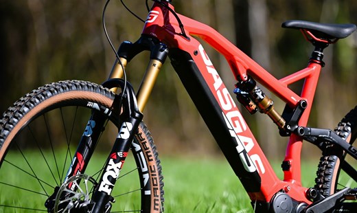 Warum ein regelmäßiger Fahrrad-Service so wichtig ist!