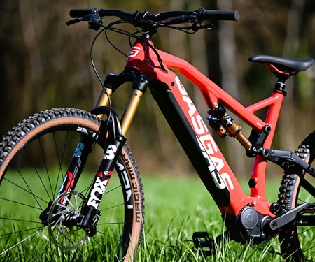 Warum ein regelmäßiger Fahrrad-Service so wichtig ist!