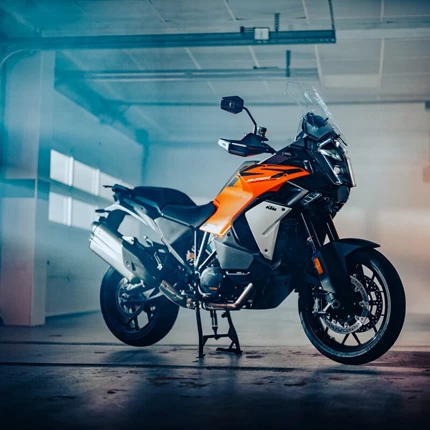 Coming soon  Ab Dezember 2025 im Schauraum.... Weiter >>