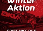 BKM Winteraktion 