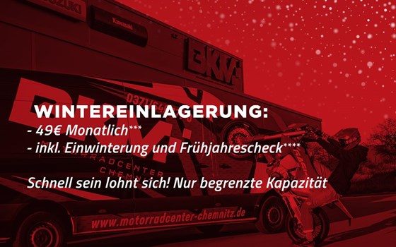 BKM Winteraktion  - Bild 3