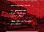 BKM Winteraktion 