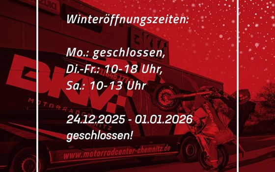 BKM Winteraktion  - Bild 4