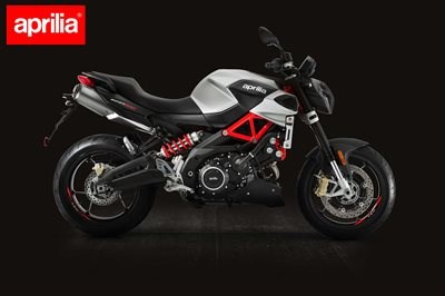 Aprilia Testzone bei Zweirad Ginzinger 7mal in Österreich - Bild 3 Aprilia Testzone bei Zweirad Ginzinger 7mal in Österreich - Bild 3