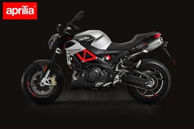 Aprilia Testzone bei Zweirad Ginzinger 7mal in Österreich - Bild 4 Aprilia Testzone bei Zweirad Ginzinger 7mal in Österreich - Bild 4