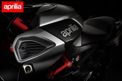 Aprilia Testzone bei Zweirad Ginzinger 7mal in Österreich - Bild 7 Aprilia Testzone bei Zweirad Ginzinger 7mal in Österreich - Bild 7