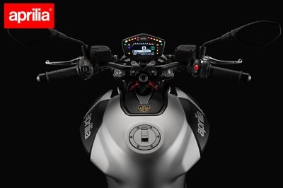 Aprilia Testzone bei Zweirad Ginzinger 7mal in Österreich - Bild 9 Aprilia Testzone bei Zweirad Ginzinger 7mal in Österreich - Bild 9