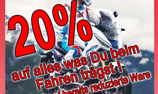 Saisonende 2025 Saisonende 2025