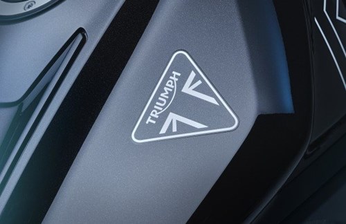 Triumph desata una avalancha de novedades con 25 nuevos modelos 2026