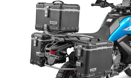 Zubehör Adventure-Deal des Jahres!