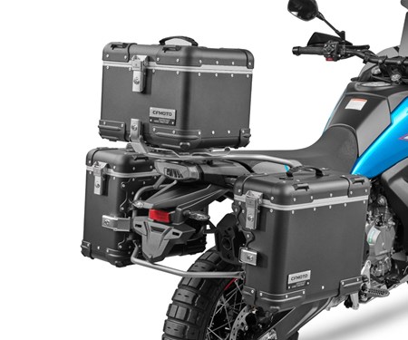 Zubehör Adventure-Deal des Jahres!