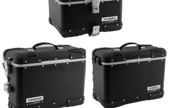 Zubehör Adventure-Deal des Jahres! - Bild 2