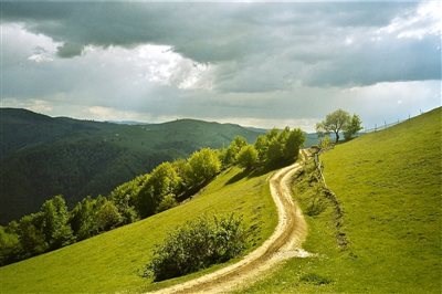 Genuss Endurowandern - Bild 8