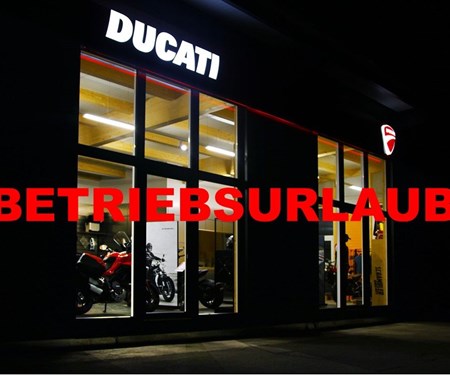 BETRIEBSURLAUB von 25.10. bis 03.11.25