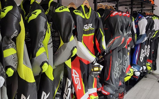 Was ein Tag!  - Bild 3