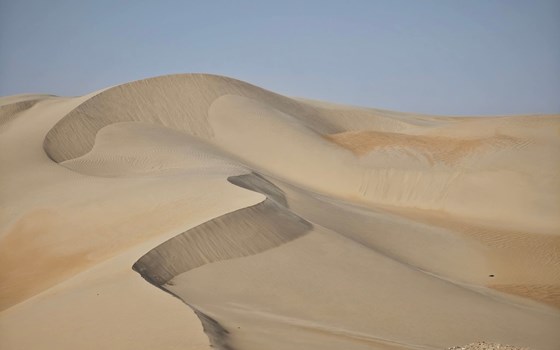 mit dem Motorrad durch Saudi Arabien - Bild 7 mit dem Motorrad durch Saudi Arabien - Bild 7