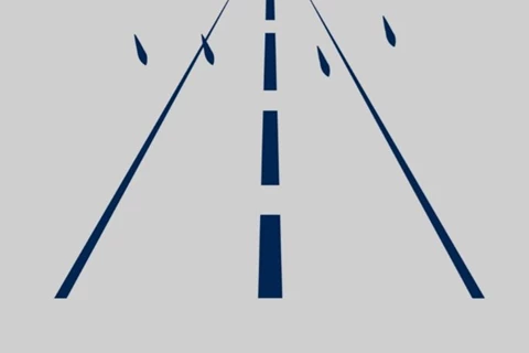 Motobike Handels GmbH-News: Ride Modes erklärt – Rain, Street, Sport & Track: Was steckt dahinter? Motobike Handels GmbH-News: Ride Modes erklärt – Rain, Street, Sport & Track: Was steckt dahinter?