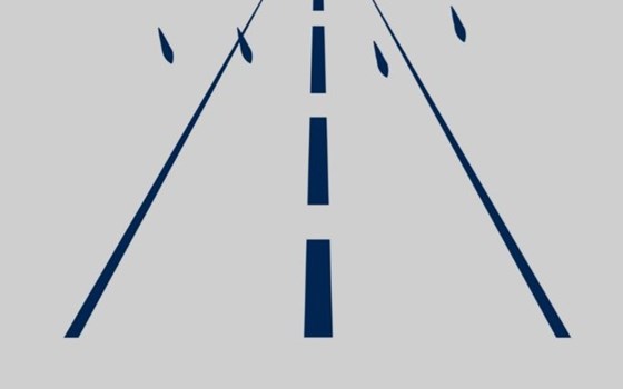 Ride Modes erklärt – Rain, Street, Sport & Track: Was steckt dahinter? - Bild 1 Ride Modes erklärt – Rain, Street, Sport & Track: Was steckt dahinter? - Bild 1