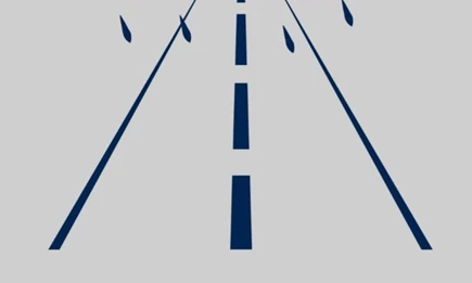 Ride Modes erklärt – Rain, Street, Sport & Track: Was steckt dahinter? Ride Modes erklärt – Rain, Street, Sport & Track: Was steckt dahinter?