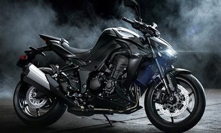 Das ORIGINAL ist zurück - “Sugomi Awakens”