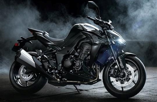 Das ORIGINAL ist zurück - “Sugomi Awakens” - Bild 1