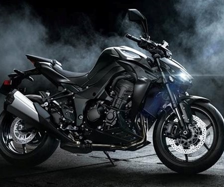 Das ORIGINAL ist zurück - “Sugomi Awakens”