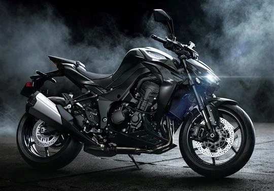 Das ORIGINAL ist zurück - “Sugomi Awakens” Bild 1: Das ORIGINAL ist zurück - “Sugomi Awakens”