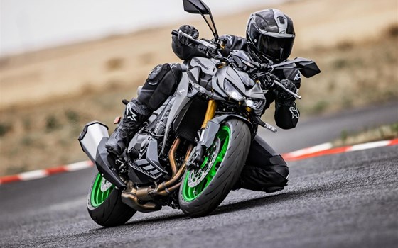 Das ORIGINAL ist zurück - “Sugomi Awakens” - Bild 4