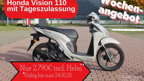 Unsere Wochenangebot Unsere Wochenangebot