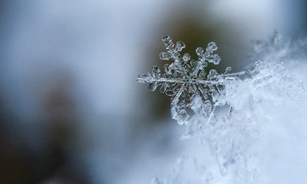 Wintereinlagerung deines Motorrades