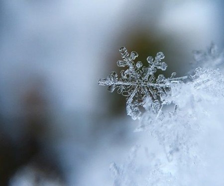 Wintereinlagerung deines Motorrades