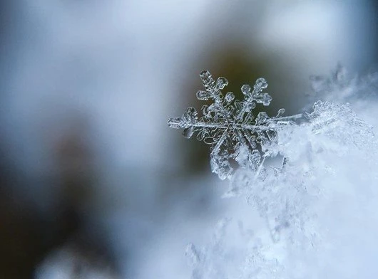 Wintereinlagerung deines Motorrades 
Terminanfrage hier