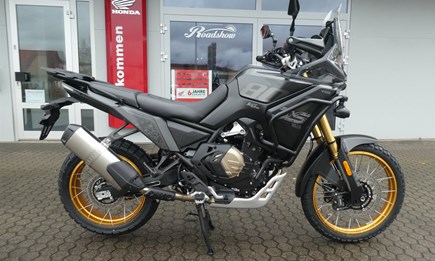 Die neue Voge DS800X Rally ist eingetroffen !! Die neue Voge DS800X Rally ist eingetroffen !!