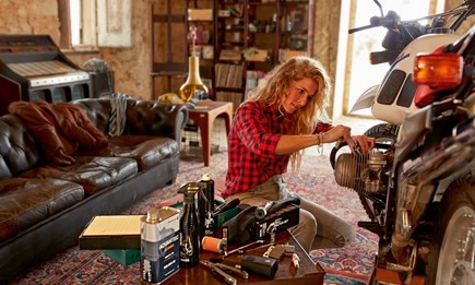 Winterservice 2025 / 2026