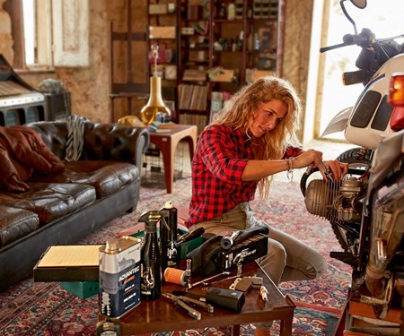 Winterservice 2025 / 2026