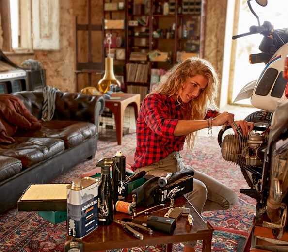 Winterservice 2025 / 2026 
Winterzeit
ist Servicezeit
Wir
bringen dein Bike sicher durch den Winter. Profitiere von unseren Winterserviceangeboten.
- Wintereinlagerung
1 ...