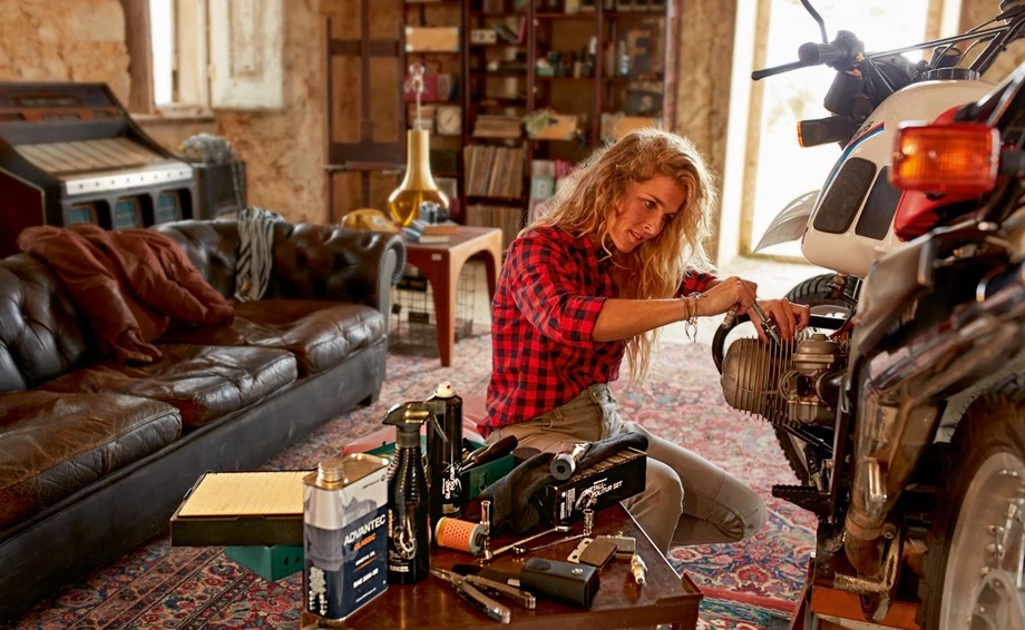 Winterservice 2025 / 2026 Bild 1: Winterservice 2025 / 2026