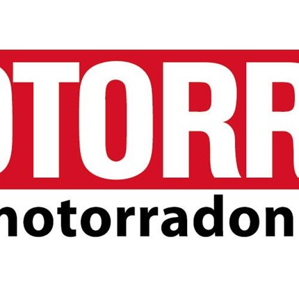 KTM NEWS Vom 11. bis 14. Dezember 2025 lädt die KTM LESER EXPERIENCE vier ausgewählte Teilnehmer zu einem außergewöhnlichen Fahrabenteu ... Weiter >>