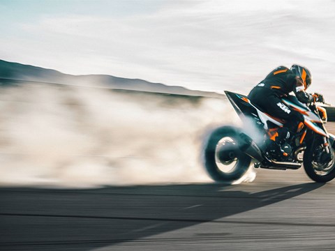 Geh mit uns ins Rennen