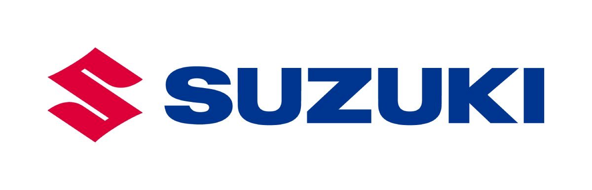 Alles, und Motorräder.  Suzuki ist Partner und Sponsor im Sport, arbeitet an der Mobilität der Zukunft und schon jetzt an einer besseren Welt. Suzuki – das ist Leidenschaft und Ideenreichtum, wir haben schon immer den Wettbewerb geliebt, auf der Rennstrecke und am „Reißbrett“. Wir fühlen wie Fans und denken doch an das Ganze.
